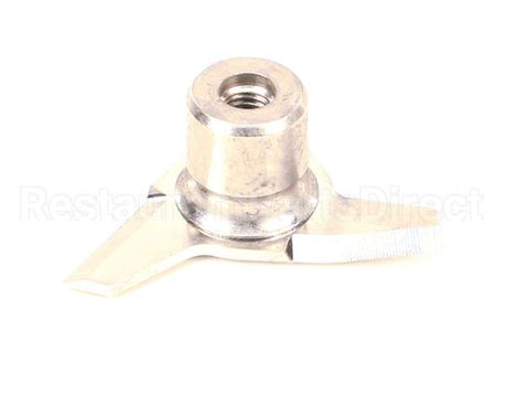 4031006 Sammic Blade Set