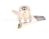 4031006 Sammic Blade Set