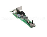 4031157 Sammic 120V Electric Board Wvariator