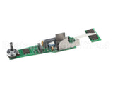 4031160 Sammic 120V Ele.board Variator Magnet