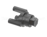 4031236 Sammic Turbine Lock Key