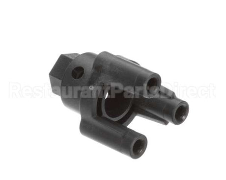 4031236 Sammic Turbine Lock Key