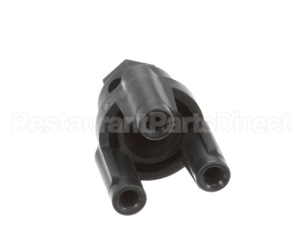 4031236 Sammic Turbine Lock Key