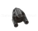 4031236 Sammic Turbine Lock Key