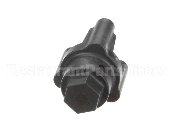 4031236 Sammic Turbine Lock Key