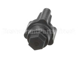 4031236 Sammic Turbine Lock Key