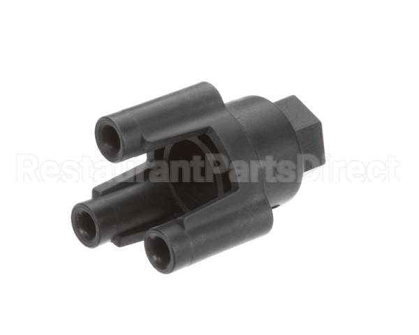 4031236 Sammic Turbine Lock Key