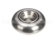 40315 Giles Roller, Ball Bearing, 1.075, Crowned