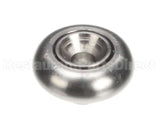 40315 Giles Roller, Ball Bearing, 1.075, Crowned