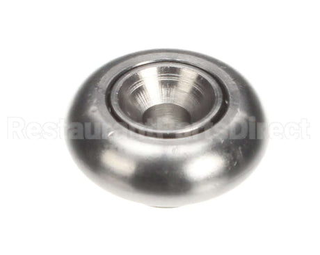 40315 Giles Roller, Ball Bearing, 1.075, Crowned