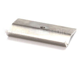 40315 Henny Penny Clamp-Rear Hi Limit