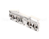 4031588 Cleveland Four-Wire Spring-Loaded Termin
