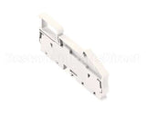 4031588 Cleveland Four-Wire Spring-Loaded Termin