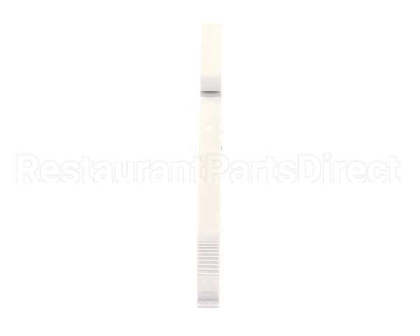 4031588 Cleveland Four-Wire Spring-Loaded Termin