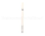 4031588 Cleveland Four-Wire Spring-Loaded Termin