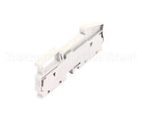 4031588 Cleveland Four-Wire Spring-Loaded Termin