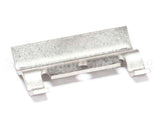 40317 Henny Penny Clamp-Front Hi Limit