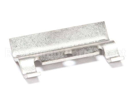 40317 Henny Penny Clamp-Front Hi Limit