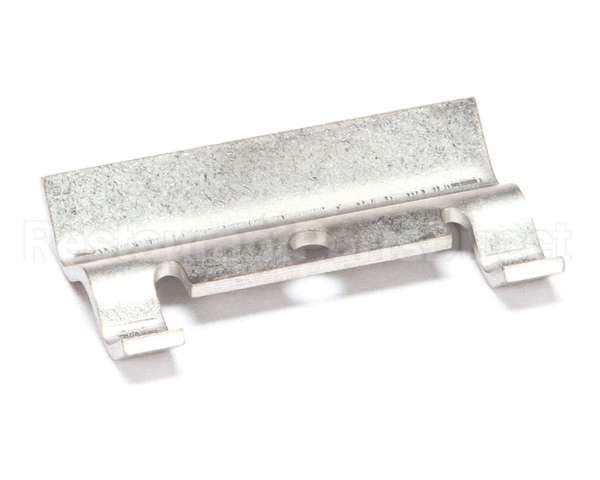 40317 Henny Penny Clamp-Front Hi Limit
