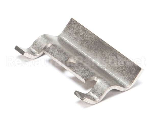 40317 Henny Penny Clamp-Front Hi Limit