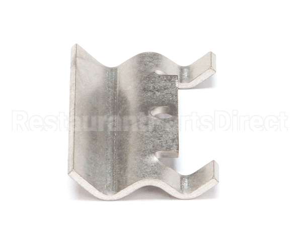 40317 Henny Penny Clamp-Front Hi Limit