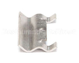 40317 Henny Penny Clamp-Front Hi Limit