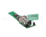 4031705 Sammic Elec. Print Tr-750 120V