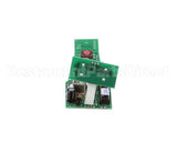4031705 Sammic Elec. Print Tr-750 120V