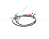 40321.0002 Bunn Wiring Harn, Door Lit-Led W/Prgm Sw