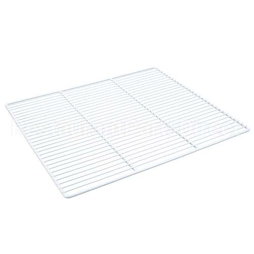403222D Compatible Beverage Air Shelf, 22-3/4" X 26-5/8"