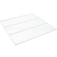 403223D Compatible Beverage Air Shelf, Wire, 27-1/4" X 26-5/8"