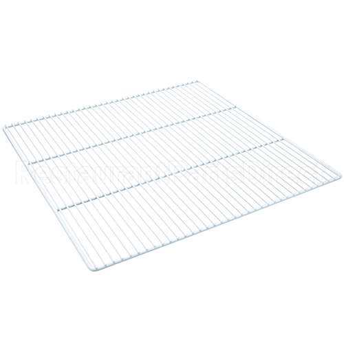 403223D Compatible Beverage Air Shelf, Wire, 27-1/4" X 26-5/8"