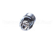 40322C Elkay Assembly - Orifice