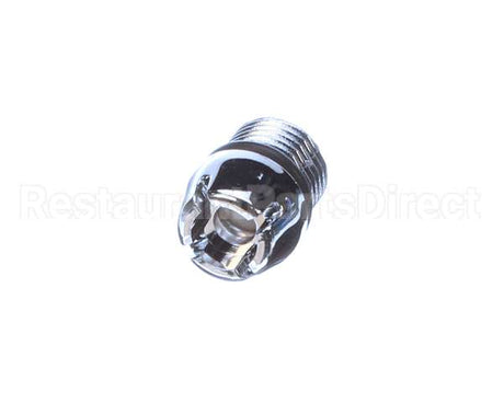 40322C Elkay Assembly - Orifice