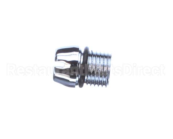 40322C Elkay Assembly - Orifice