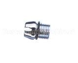 40322C Elkay Assembly - Orifice