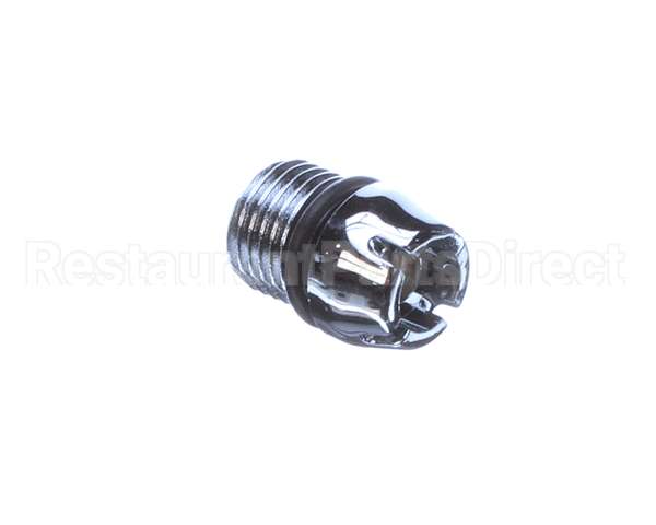 40322C Elkay Assembly - Orifice