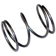 403275-00029 Compatible Berkel Pusher Rod Spring