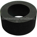 403275-00046 Compatible Berkel Bumper, Rubber
