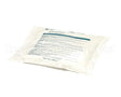 4033 Itv Ice Makers Scalekleen 200G