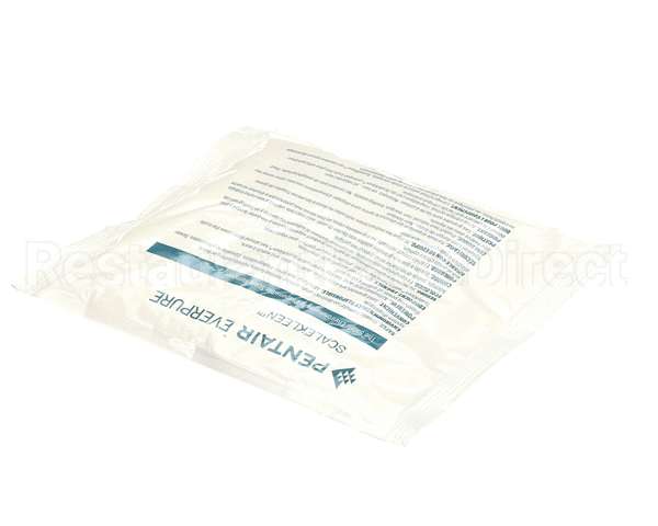 4033 Itv Ice Makers Scalekleen 200G