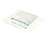 4033 Itv Ice Makers Scalekleen 200G