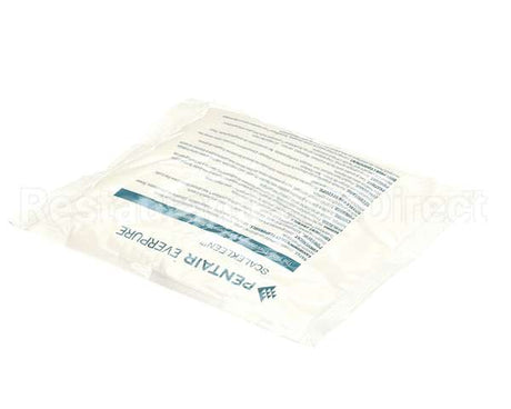 4033 Itv Ice Makers Scalekleen 200G