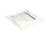 4033 Itv Ice Makers Scalekleen 200G
