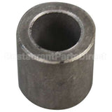 403375-00244 Compatible Berkel Spacer