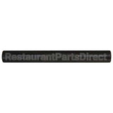 403375-00296 Compatible Berkel Rod