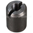 403375-00990 Compatible Berkel Nut - Knife Tension