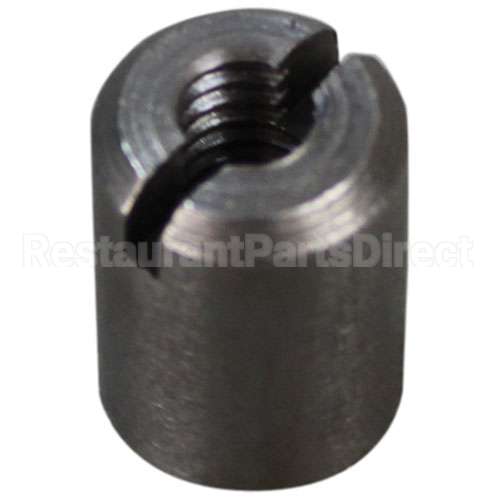 403375-00990 Compatible Berkel Nut - Knife Tension