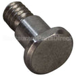 403375-01073 Compatible Berkel Post - Center Plate