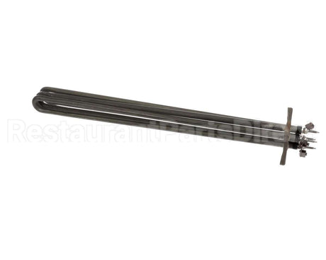 40347 Pvi Element